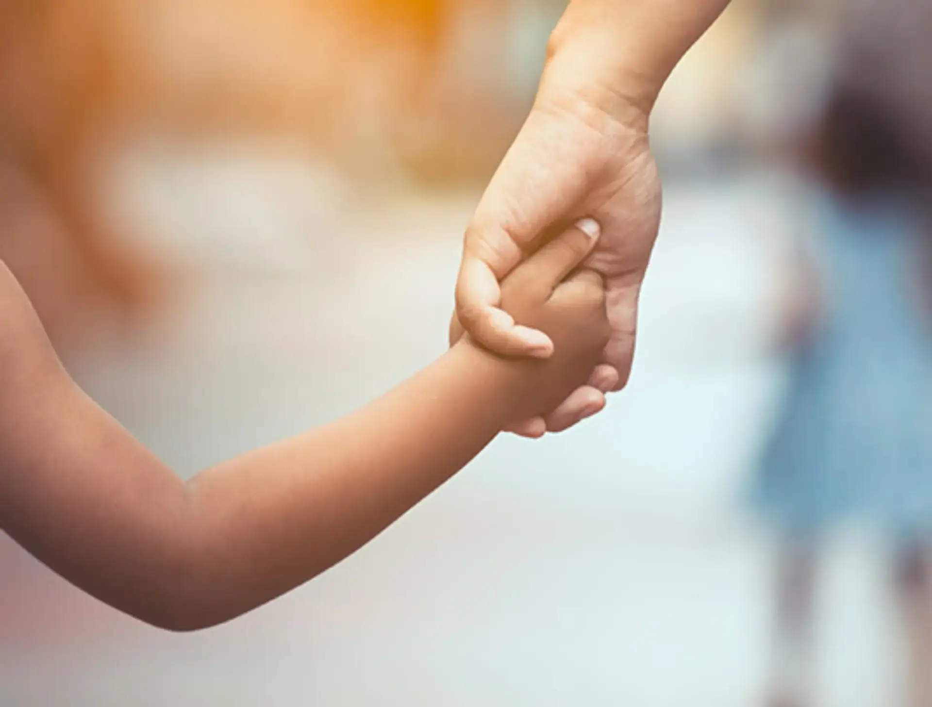 Abogados de familia Medellín